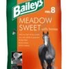 Baileys No.8 Meadow Sweet -Saddle Sale Shop Baileys No.8 Meadow Sweet