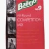 Baileys No.9 Comp Mix -Saddle Sale Shop Baileys No.9 Comp Mix