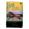 Baileys Stud Balancer -Saddle Sale Shop Baileys Stud Balancer