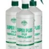 Barrier Super Plus Fly Repellent -Saddle Sale Shop Barrier Super Plus Fly