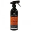 Belvoir Tack Conditioner New Bottle