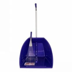 Tubtrug Bigtidee With Long Rake