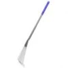 Tubtrug Long Handle Tidee Rake 1 Tubtrug Long Handle Tidee Rake -Saddle Sale Shop Big Tidee Long Rake