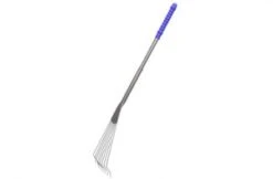 Tubtrug Long Handle Tidee Rake