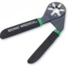 Lemieux Bionic Stud Wrench 18"
