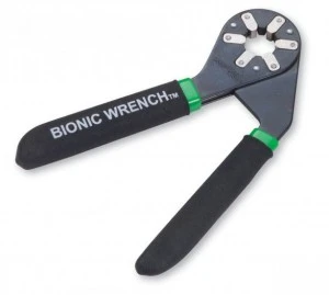 Lemieux Bionic Stud Wrench 18" 3 Lemieux Bionic Stud Wrench 18"