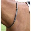 Blenheim Leather Neck Strap