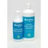Bloom White Horse Shampoo -Saddle Sale Shop Bloom White Horse Shampoo