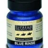 Supreme Products Blue Rinse -Saddle Sale Shop Blue Rinse Supreme Products