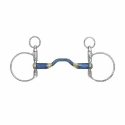 Bomber Dc Dressage Happy Tongue