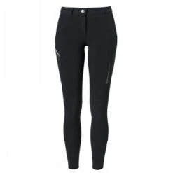 MOUNTAIN HORSE Bond Softshell Breeches