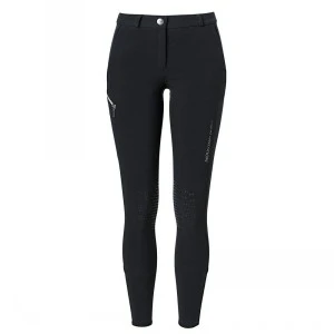 MOUNTAIN HORSE Bond Softshell Breeches 3 MOUNTAIN HORSE Bond Softshell Breeches