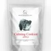 Calming Cookies 2 Calming Cookies -Saddle Sale Shop Calming Cookies Apple