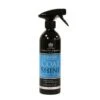 Canter Coat Shine Conditioner-new Bottle -Saddle Sale Shop Canter Coat Shine New Bottle