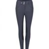 Cavallo Calea Grip Slim Fit Full Seat Breeches