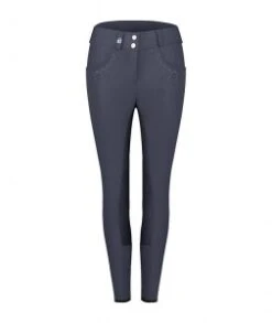Cavallo Calea Grip Slim Fit Full Seat Breeches