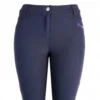 Cavallo Cass Grip Junior Breeches