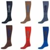 Cavallo Simo Long Sock -Saddle Sale Shop Cavallo Simo Socks