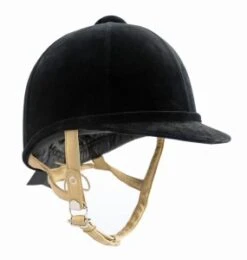 Charles Owen Fiona's Hat