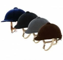 Charles Owen Hampton