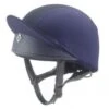 Charles Owen Pro 11 Plus Jockey Skull -Saddle Sale Shop Charles Owen Pro II Skull Navy