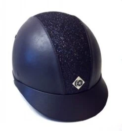 Charles Owen Elumen8 Sparkly Centre