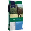 Dodson & Horrell High Fibre Nuts -Saddle Sale Shop Classic Fibre cubes