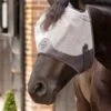 Lemieux Comfort Shield Standard Mask -Saddle Sale Shop Comfort Shield Standard