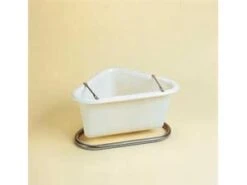 Stubbs Corner Manger-s2p