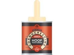Cornucrescine Daily Hoof Moisturiser