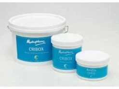 Cribox Hydrophane