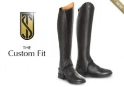 Tredstep Custom Fit Gaiter