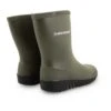Dunlop Mini Child Wellies 1 Dunlop Mini Child Wellies -Saddle Sale Shop DUNLOP WELLIES GREEN