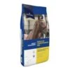 Dodson & Horrell Build Up Mix -Saddle Sale Shop DandH Build UP Mix