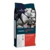 Dodson & Horrell Competiton Mix -Saddle Sale Shop DandH Competition Mix