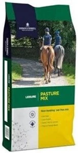 Dodson & Horrell Pasture Mix