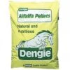 Dengie Alfalfa Pellets -Saddle Sale Shop Dengie Alfalfa Pellets