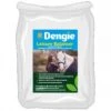Dengie Leisure Balancer