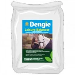 Dengie Leisure Balancer