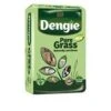 Dengie Pure Grass