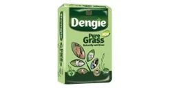 Dengie Pure Grass