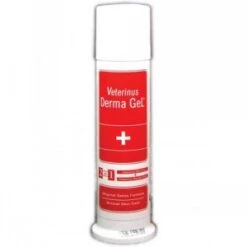 Derma Gel