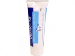 Dermoline Cream