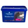 Dodson & Horrell Breath Free -Saddle Sale Shop Dodson and Horrell Breathe