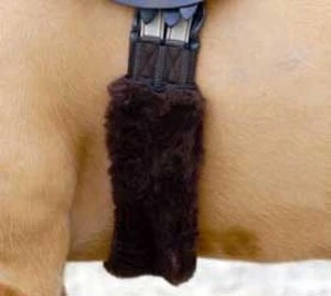 Nuumed Girth Sleeve Ea01 3 Nuumed Girth Sleeve Ea01