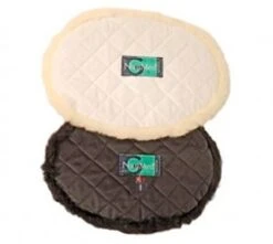 Nuumed Ea07 Wither Pad