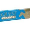 Pfizer Equest Pramox 1 Pfizer Equest Pramox -Saddle Sale Shop EQUEST PRAMOX Pack Only 2