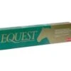 Equest Oral Gel 2 Equest Oral Gel -Saddle Sale Shop EQUEST Pack Only 2