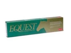 Equest Oral Gel