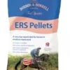 Dodson & Horrell Ers Pellets -Saddle Sale Shop ERSPellets
